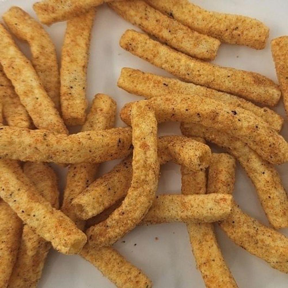 Product gallery 407599163