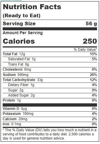 Product gallery 269874454