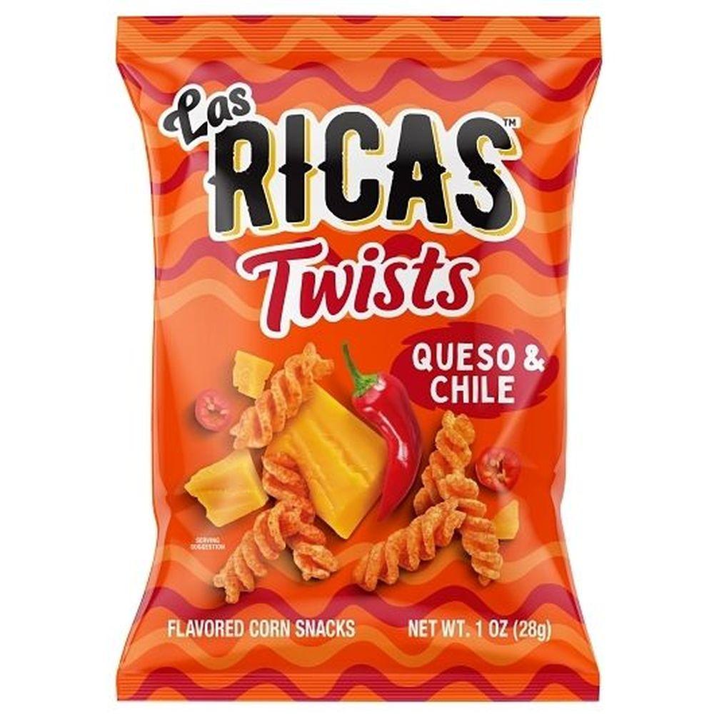 Product gallery 567478771