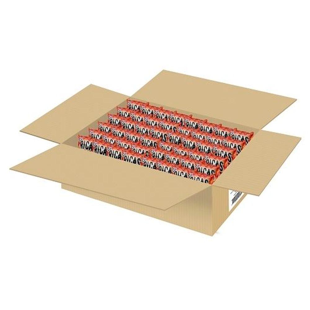 Product gallery 400164286