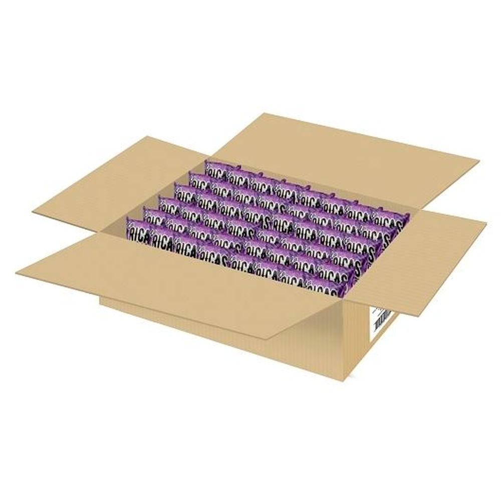 Product gallery 158560590