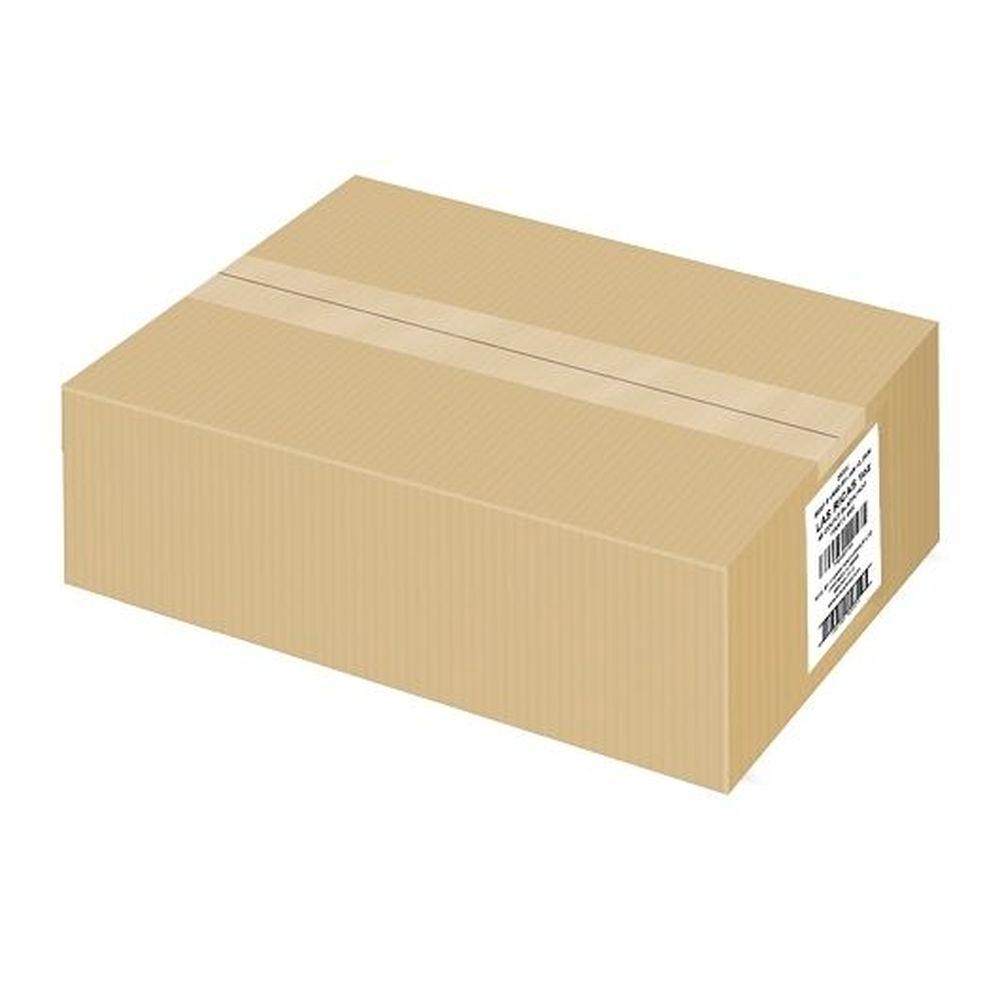 Product gallery 825589903