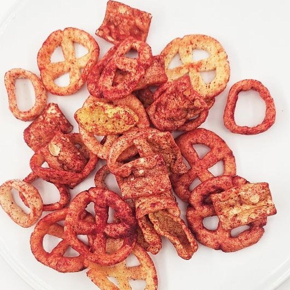 Product gallery 775115041