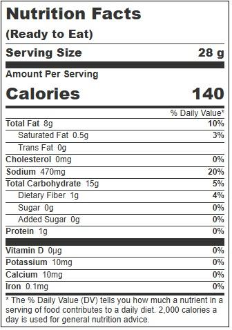 Product gallery 630522931