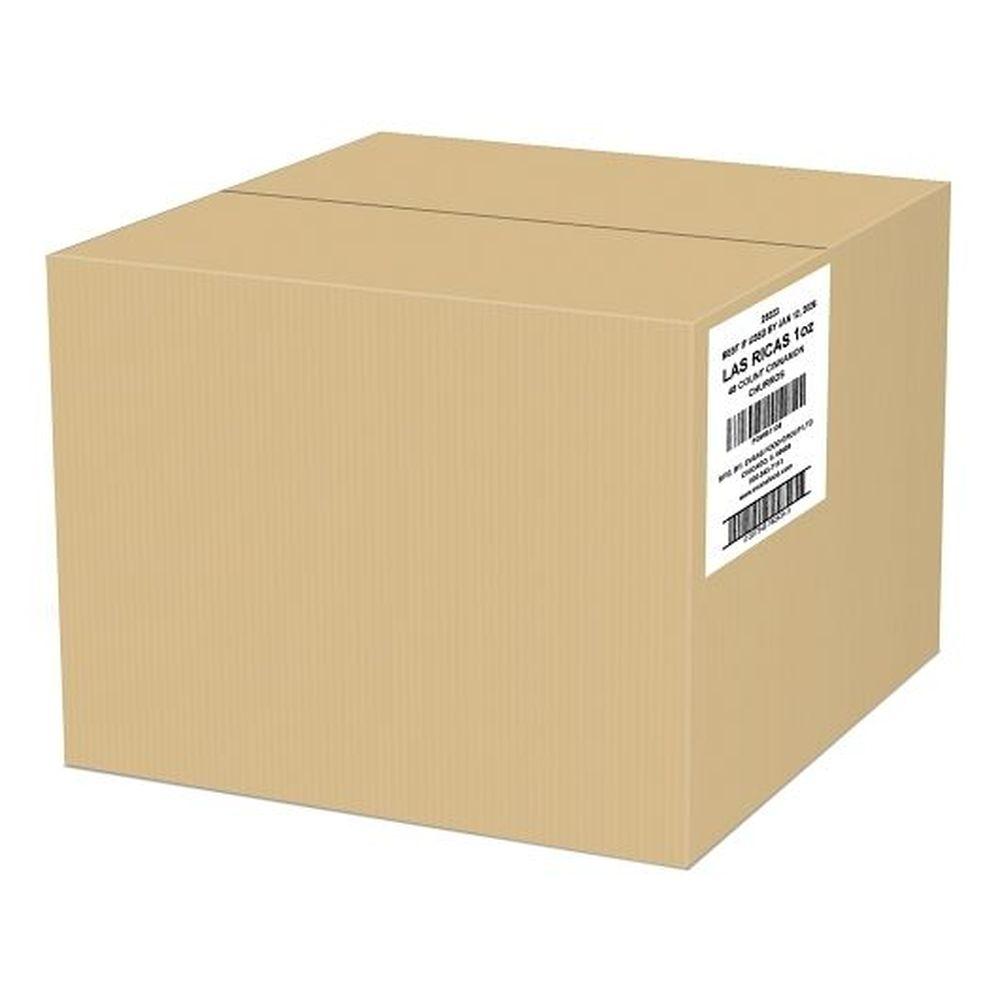 Product gallery 333461092