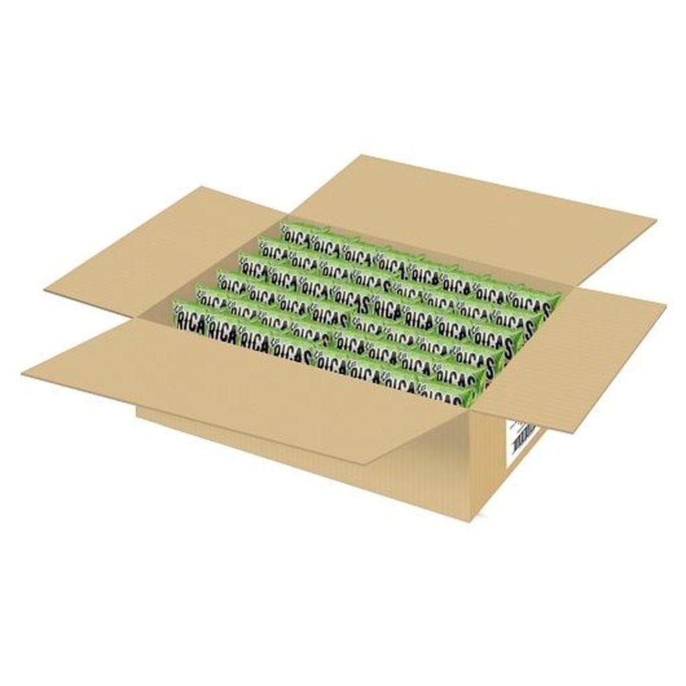 Product gallery 314038148