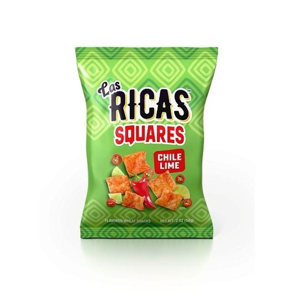 Product gallery 523606004