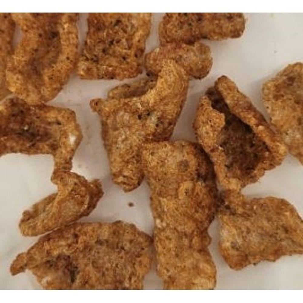 Product gallery 200268462