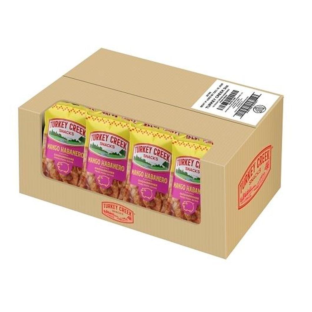 Product gallery 145326242