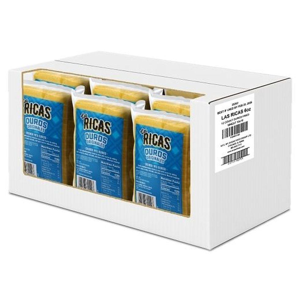 Product gallery 917774168