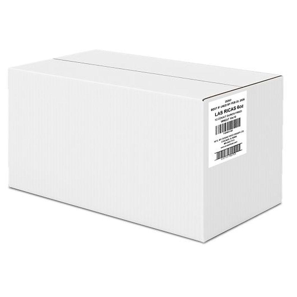 Product gallery 66012298