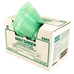 Product thumb gallery 472010055
