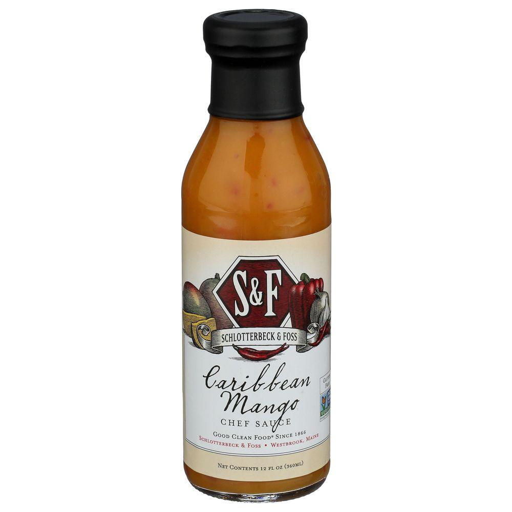 Product gallery 77730674