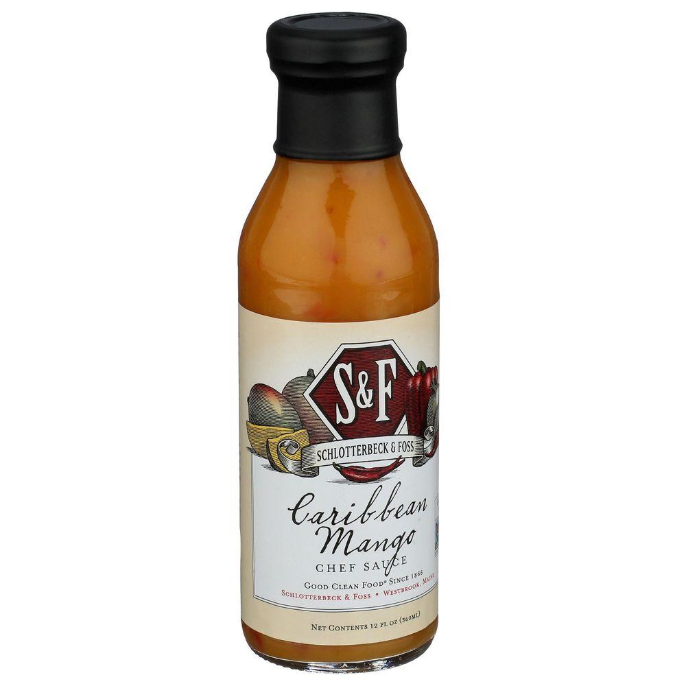 Product gallery 747762147