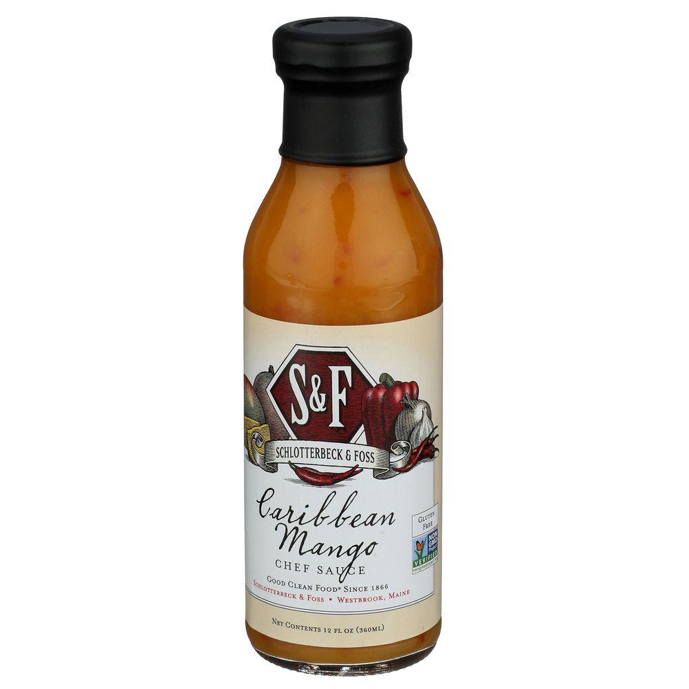 Product gallery 865559749