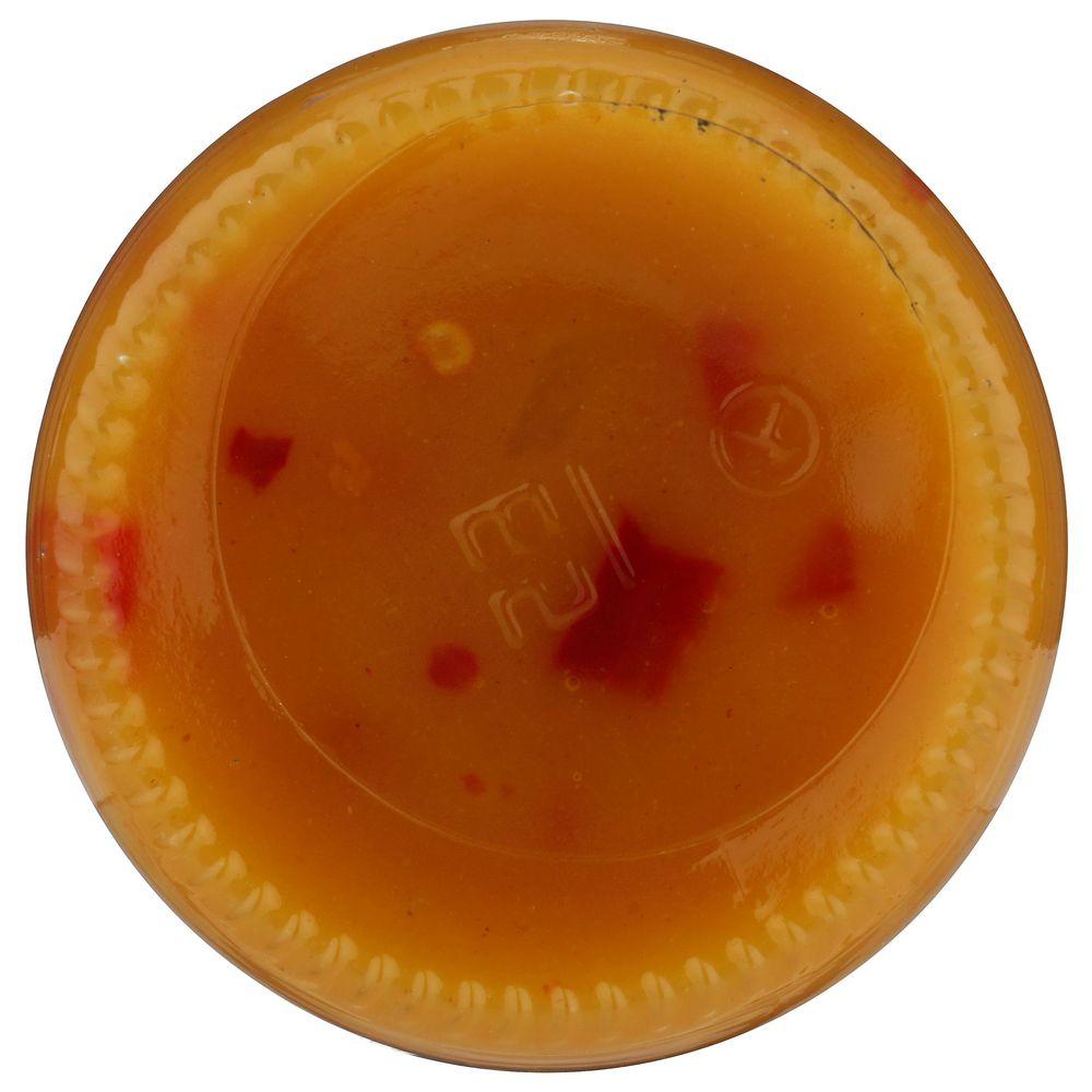 Product gallery 41792676