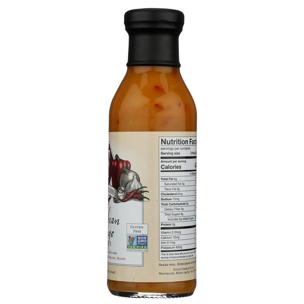 Product gallery 938005990