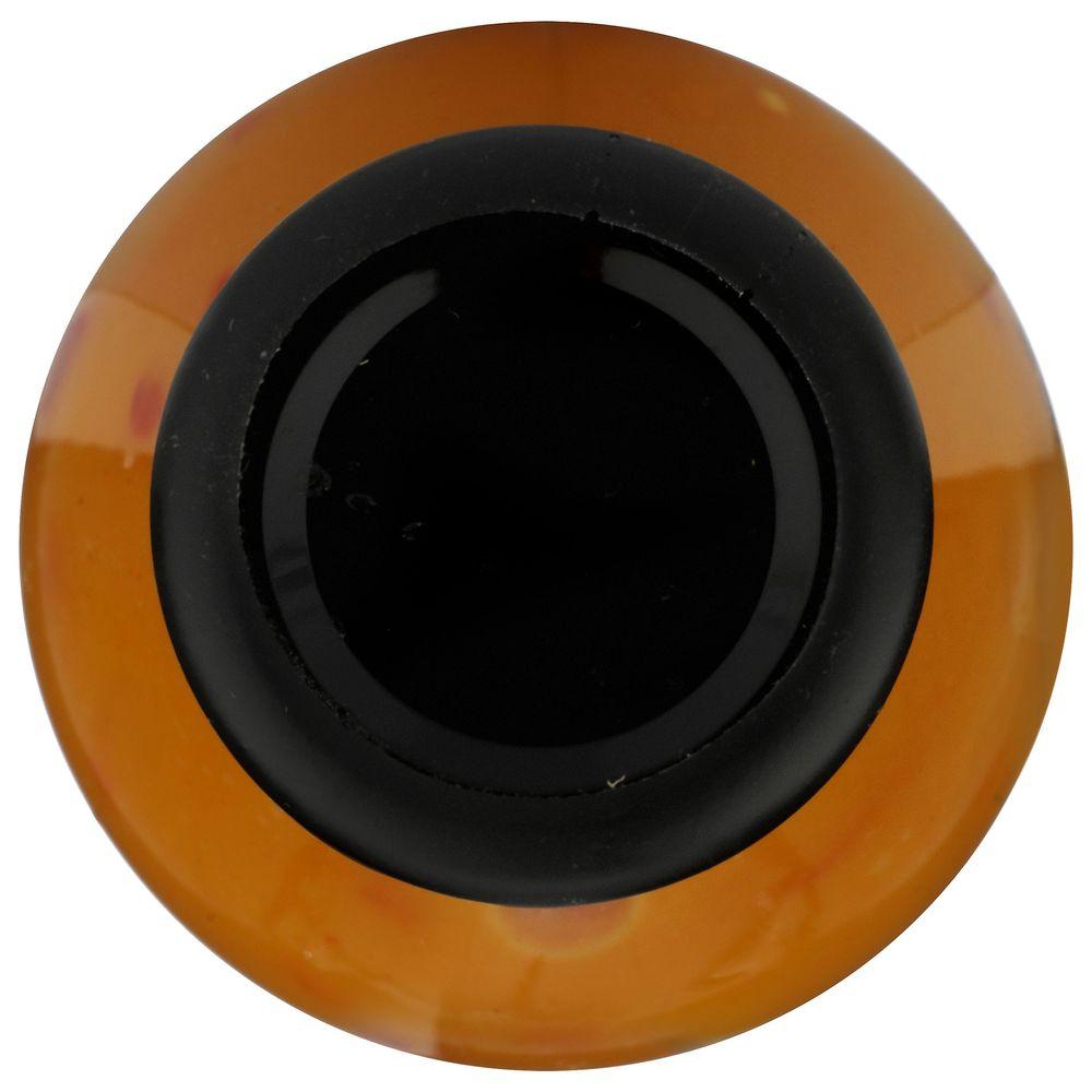 Product gallery 466651933