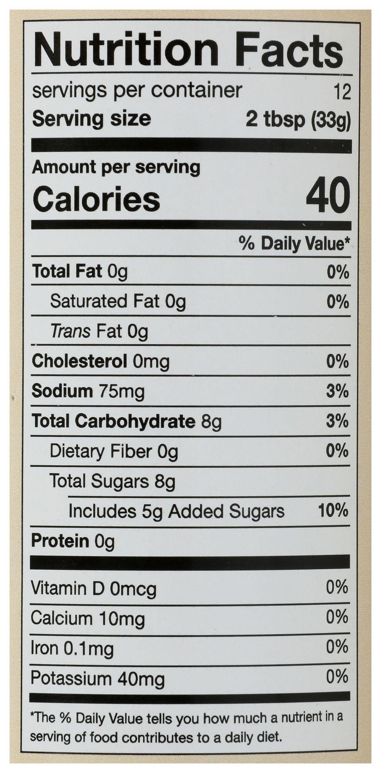 Product gallery 663154146