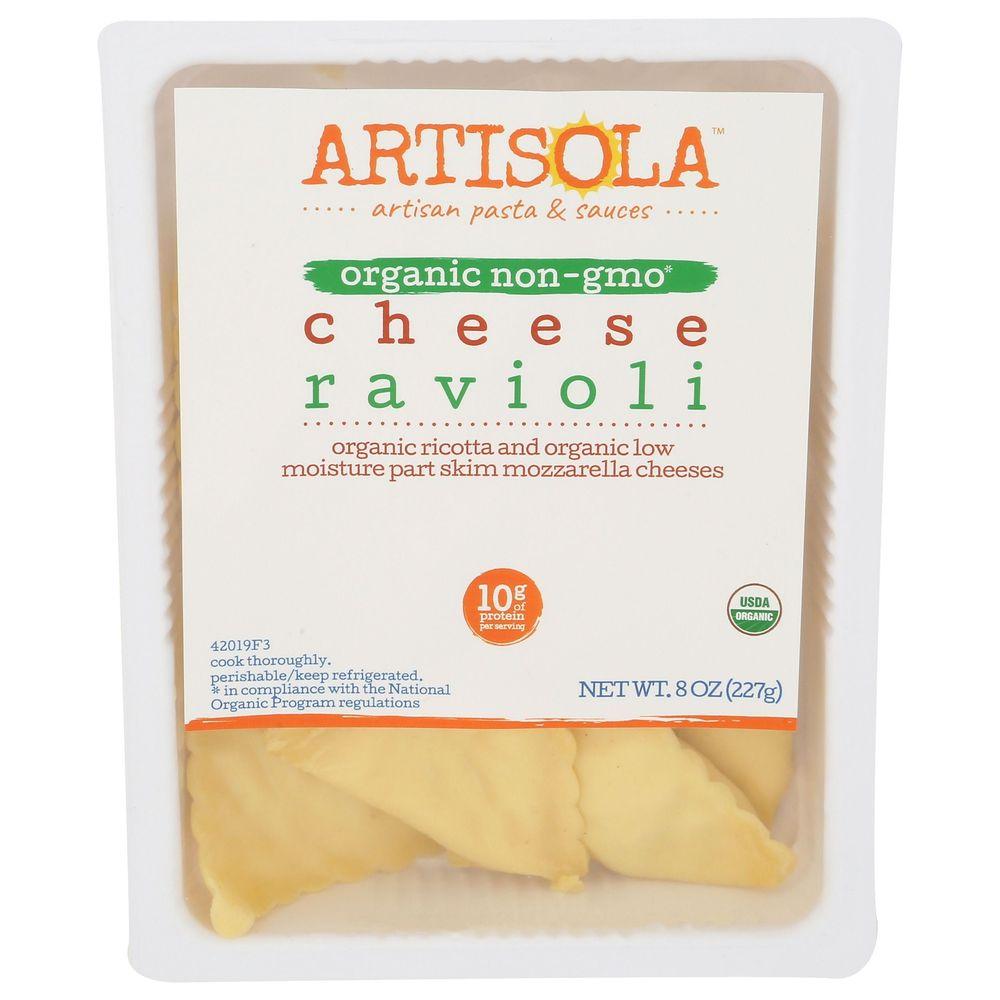 Product gallery 596680246