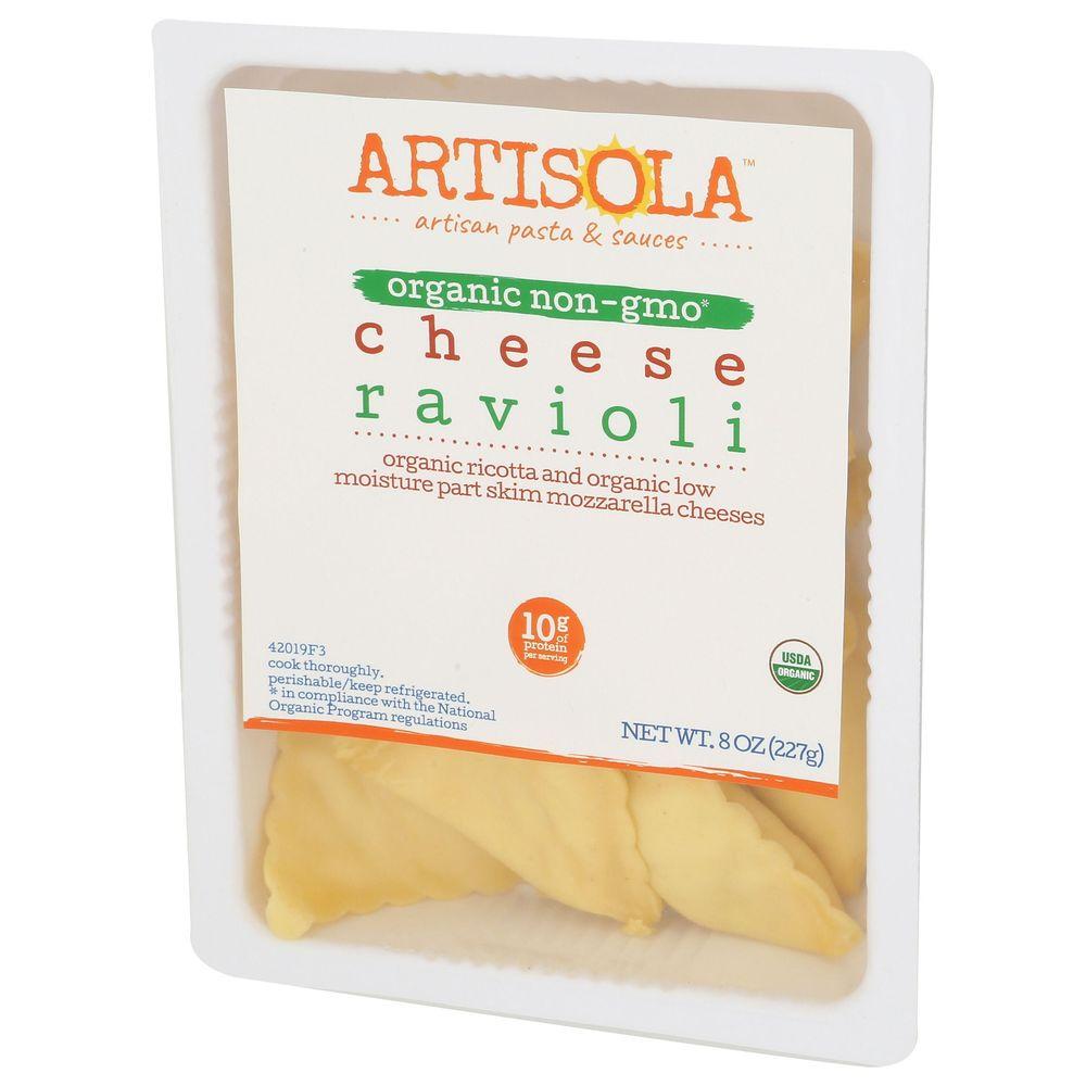 Product gallery 350806980