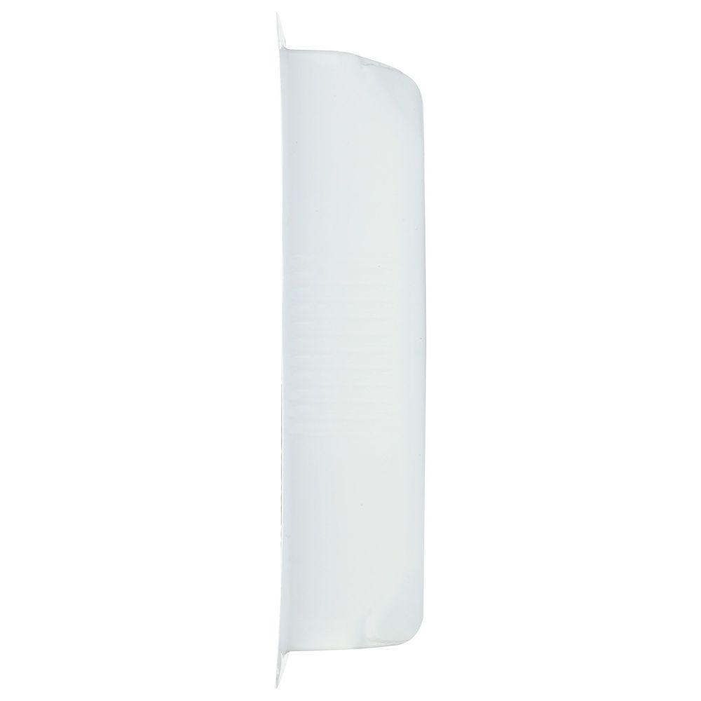 Product gallery 933164665