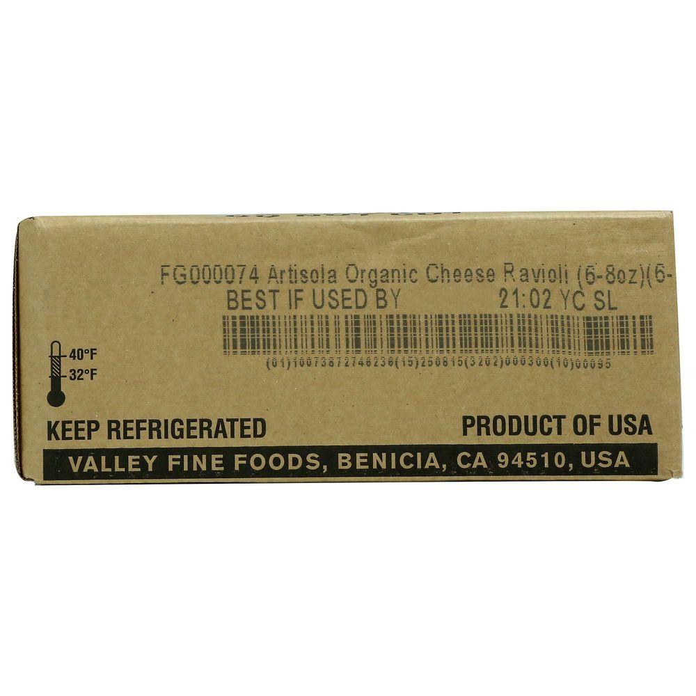 Product gallery 670137928