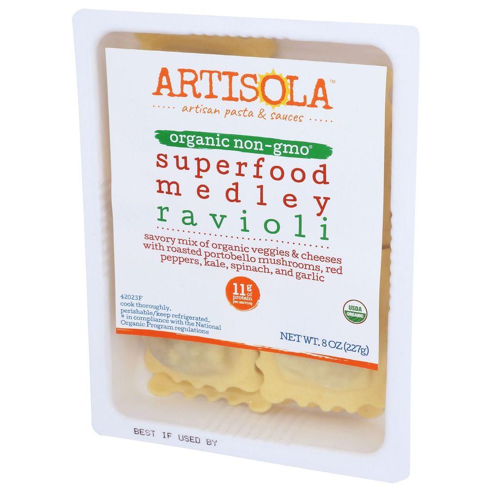 Product gallery 431988308