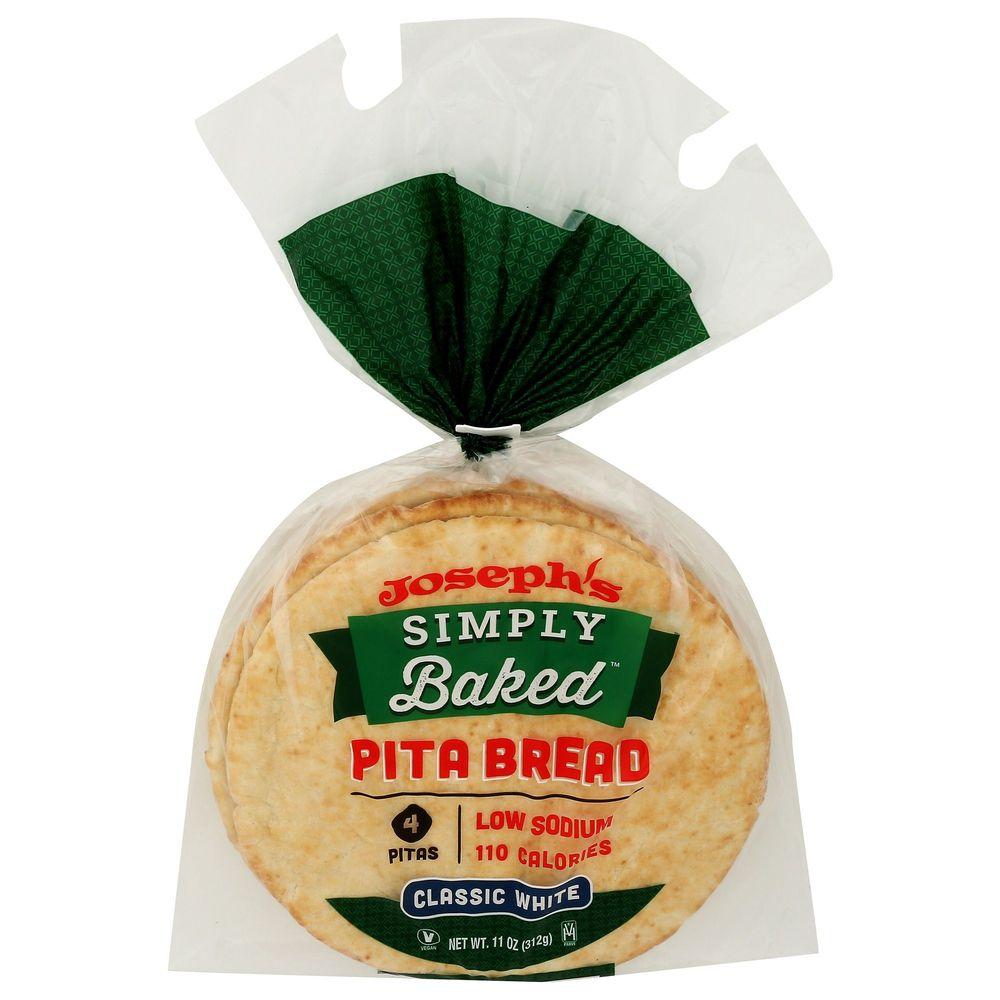 Product gallery 661181433