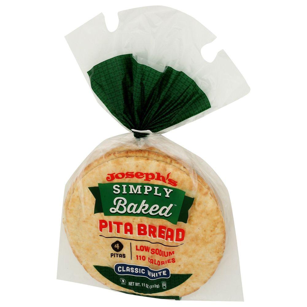 Product gallery 213429793