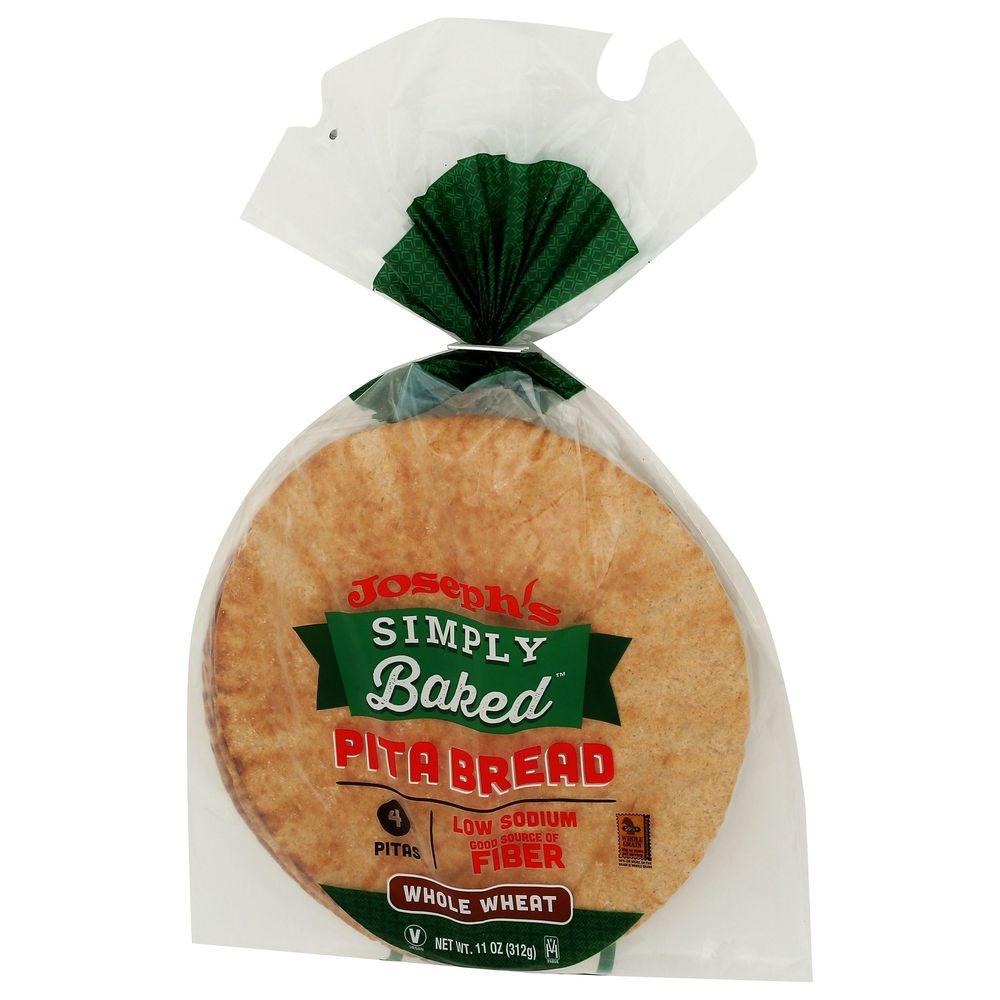 Product gallery 344624072