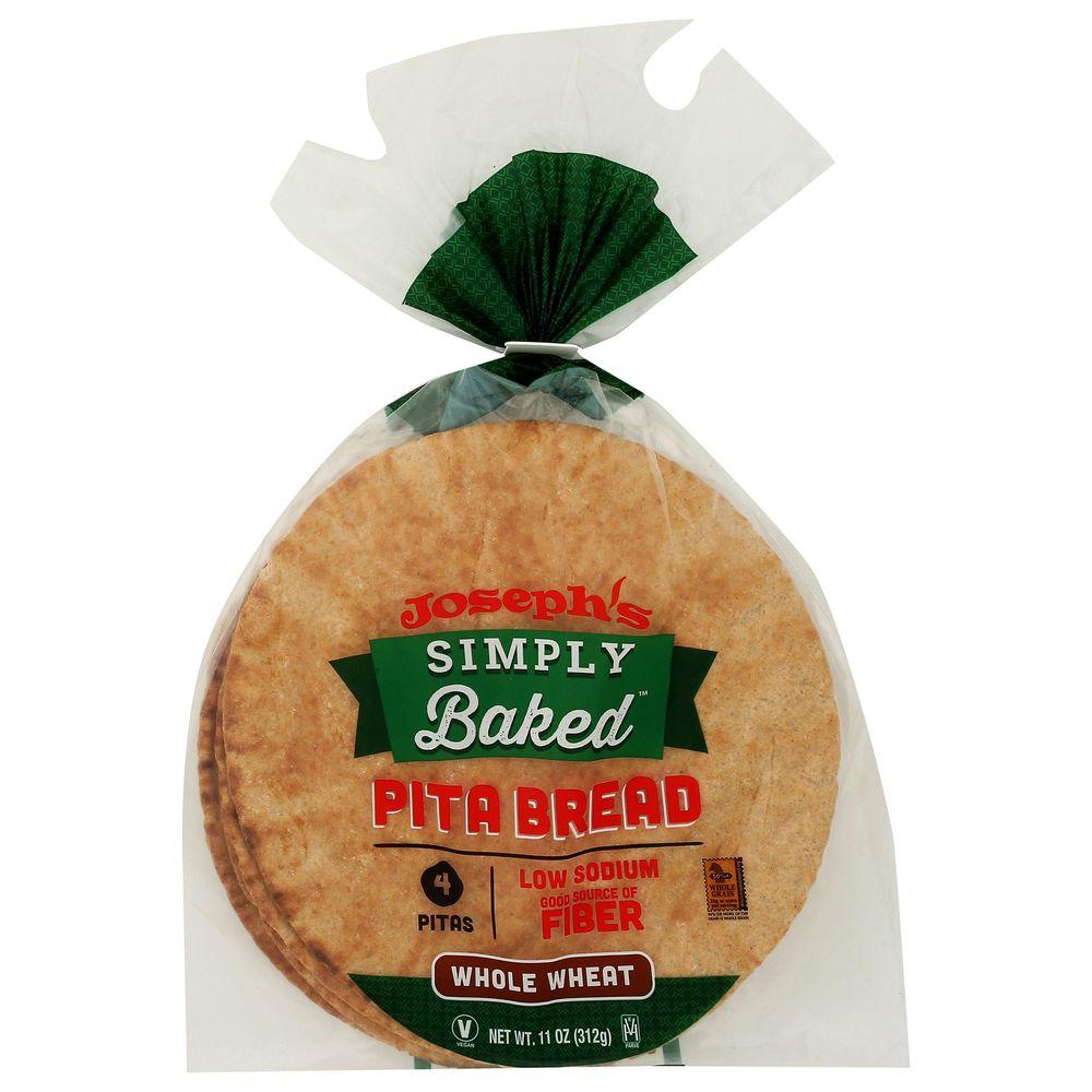 Product gallery 757350437