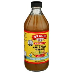 Product thumb gallery 400545436