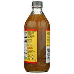 Product thumb gallery 923140073