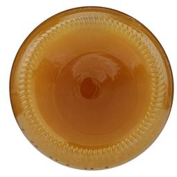 Product thumb gallery 442885534