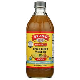 Product thumb gallery 507197512