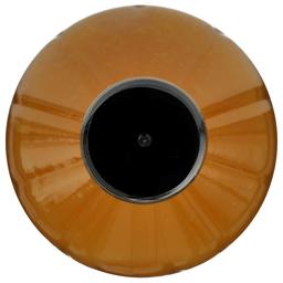 Product thumb gallery 8640943