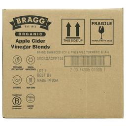 Product thumb gallery 316902890