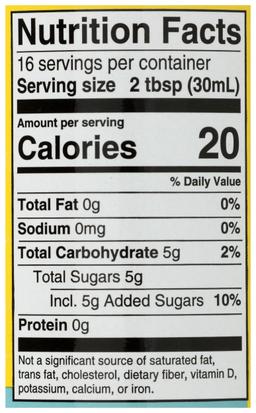 Product thumb gallery 792459797