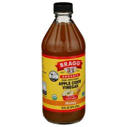 Product thumb gallery 910329264