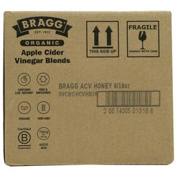 Product thumb gallery 263786994