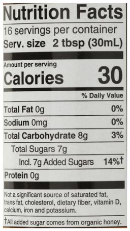 Product thumb gallery 787109525