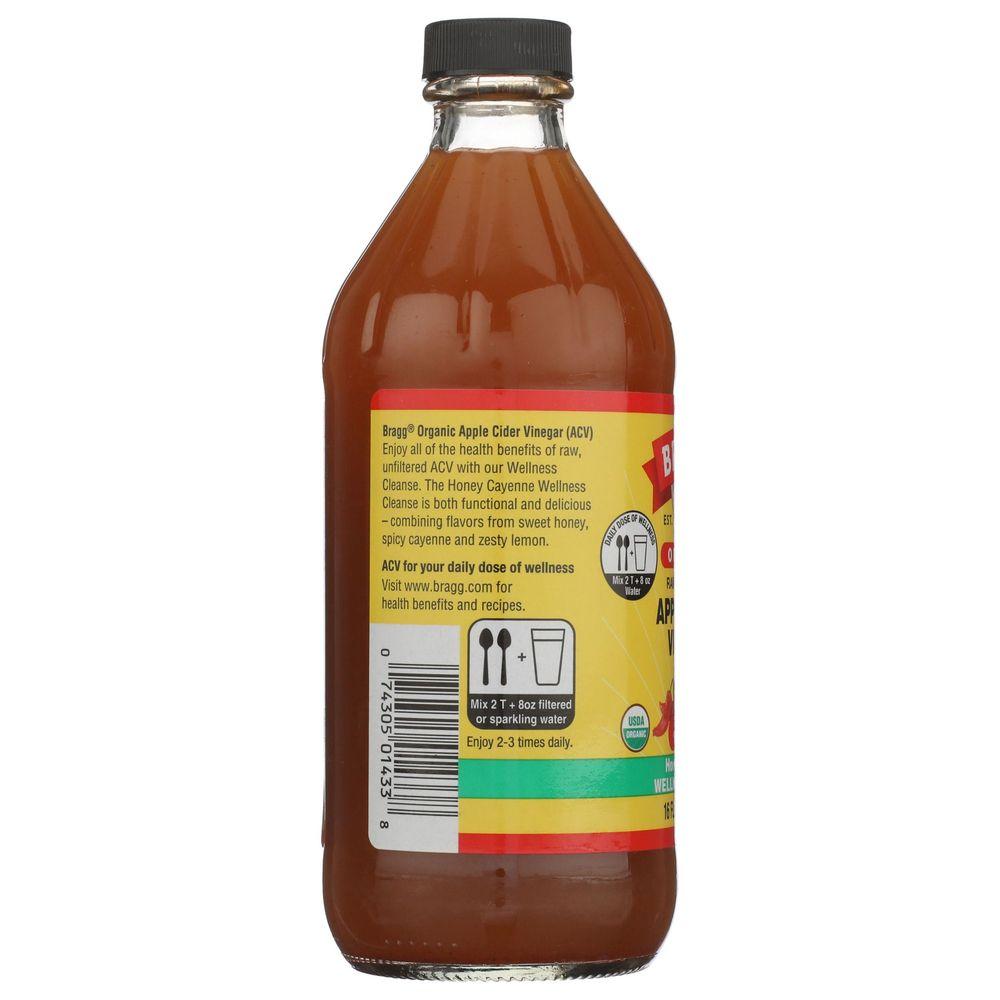 Product gallery 573751590