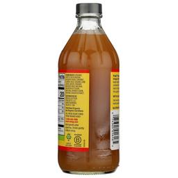 Product thumb gallery 803886890