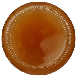 Product thumb gallery 199840278