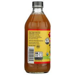 Product thumb gallery 660437654