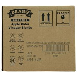 Product thumb gallery 749287738