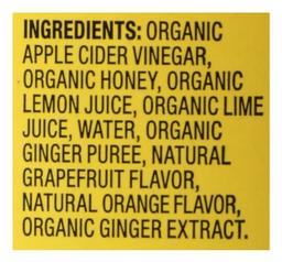 Product thumb gallery 96406061