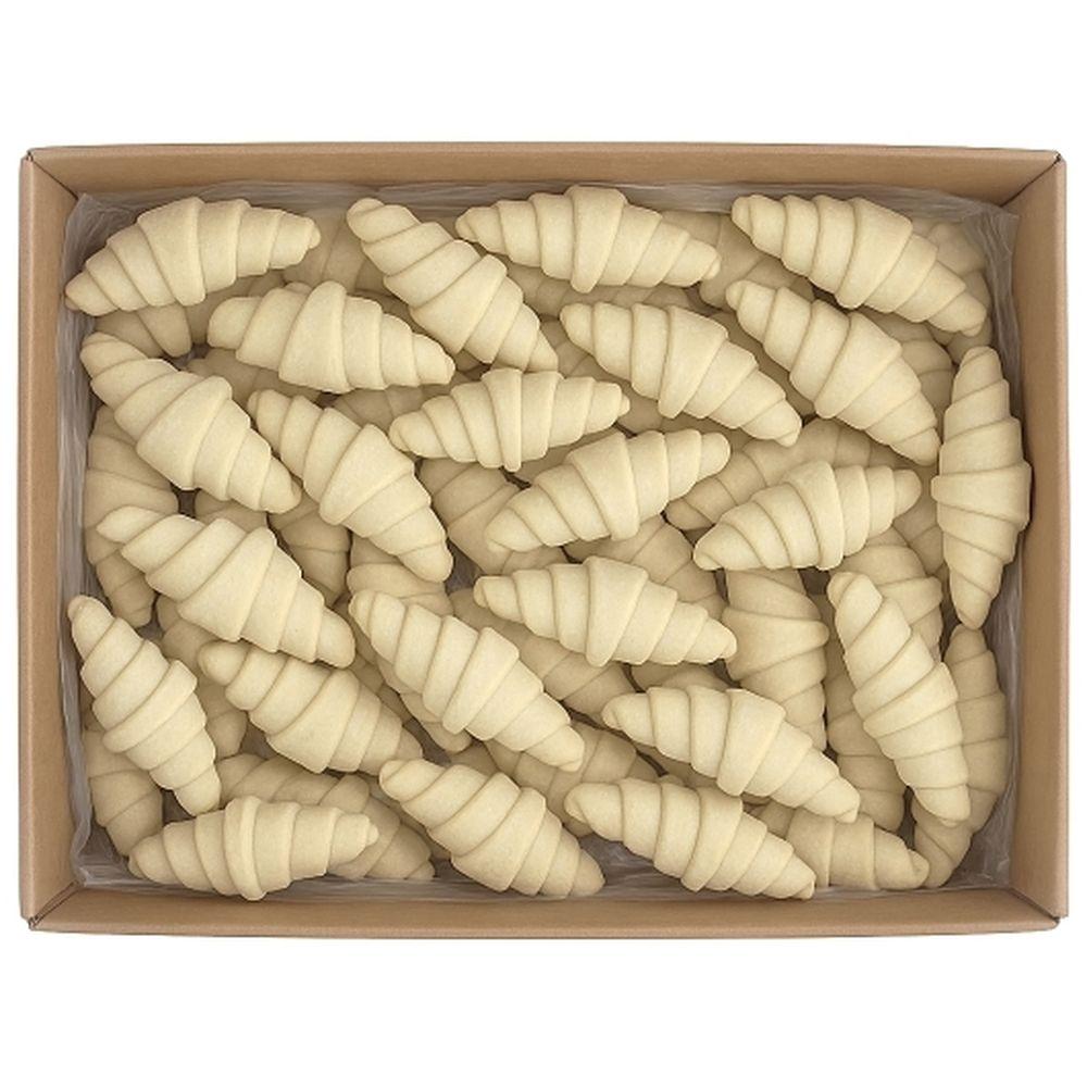 Product gallery 90863732