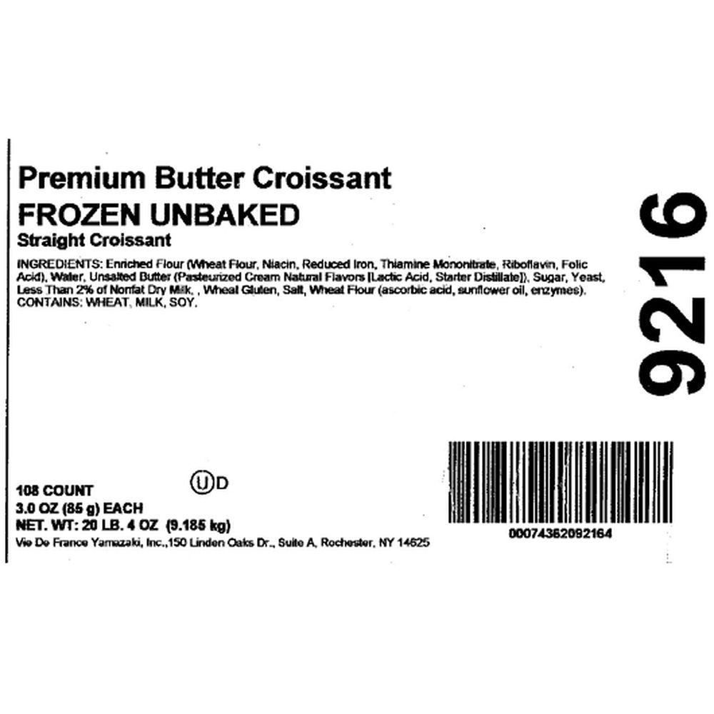 Product gallery 124549158